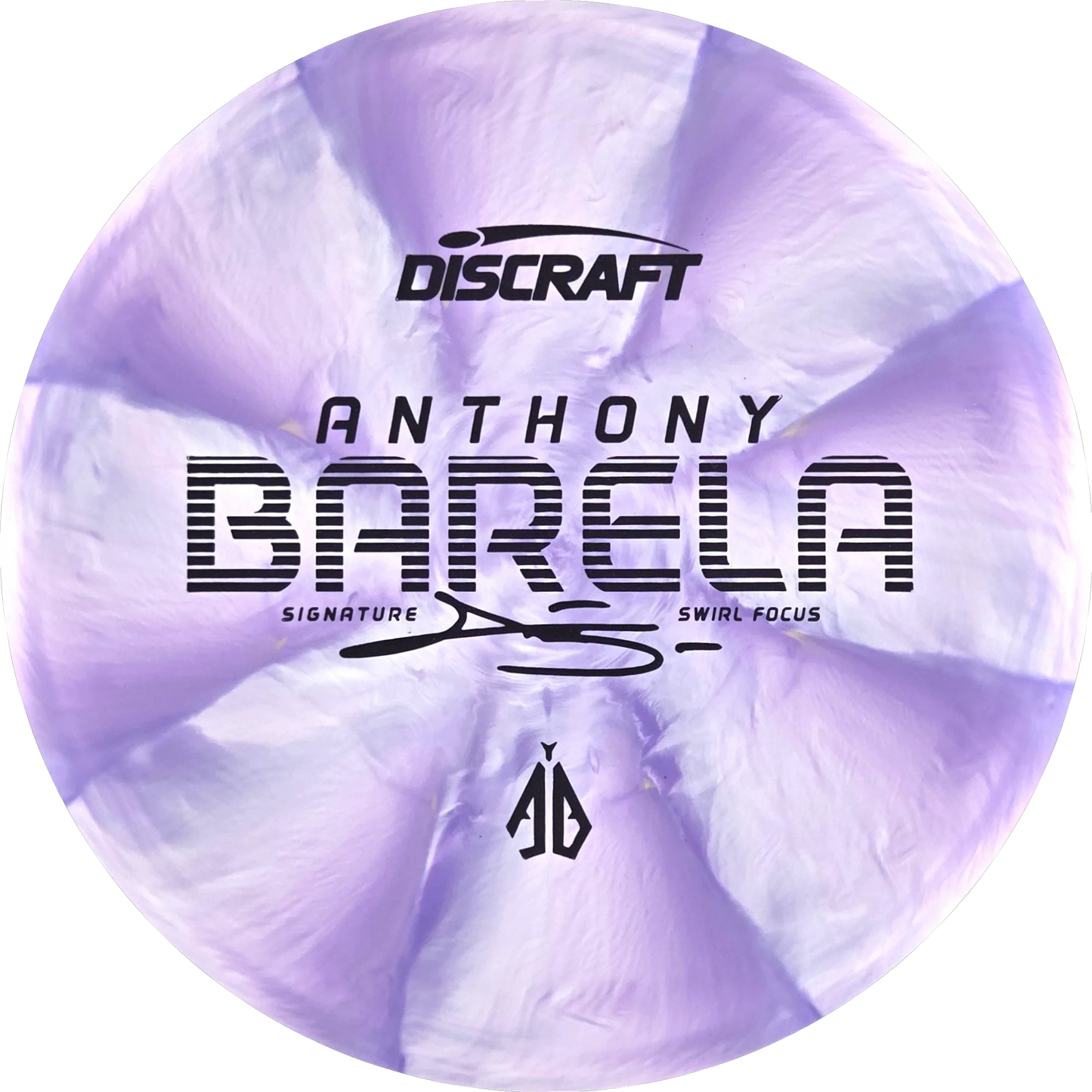 CT Swirl Anthony Barela Focus