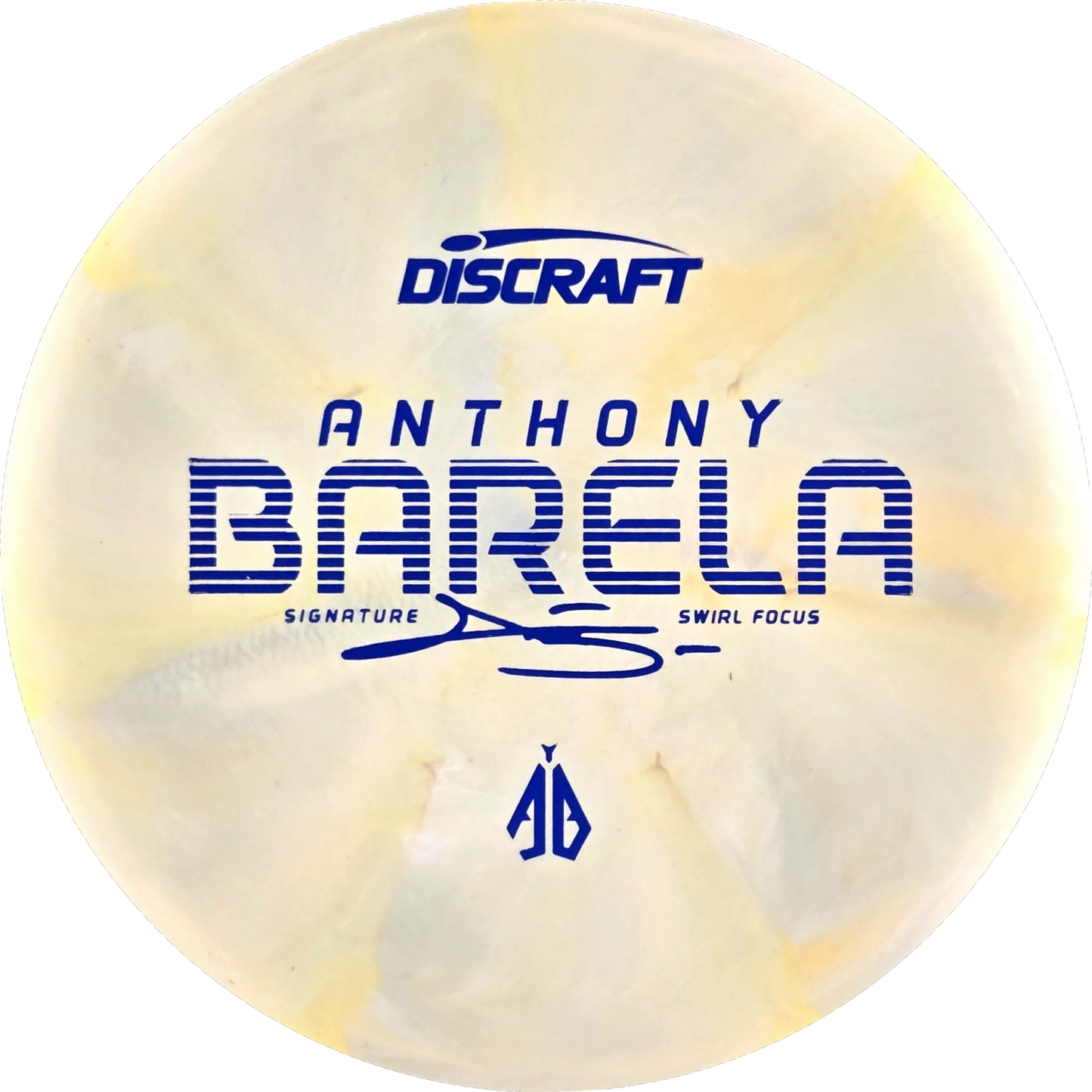 CT Swirl Anthony Barela Focus