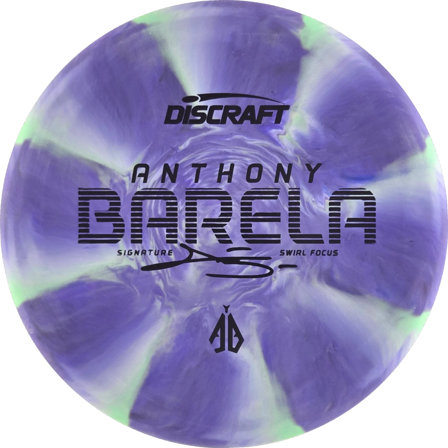CT Swirl Anthony Barela Focus