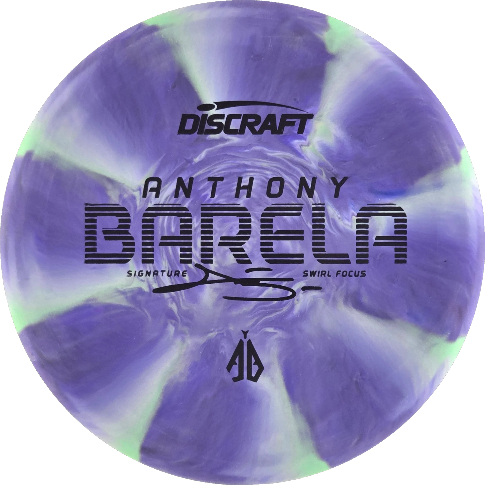 CT Swirl Anthony Barela Focus