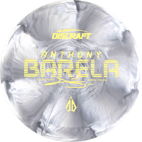 CT Swirl Anthony Barela Focus