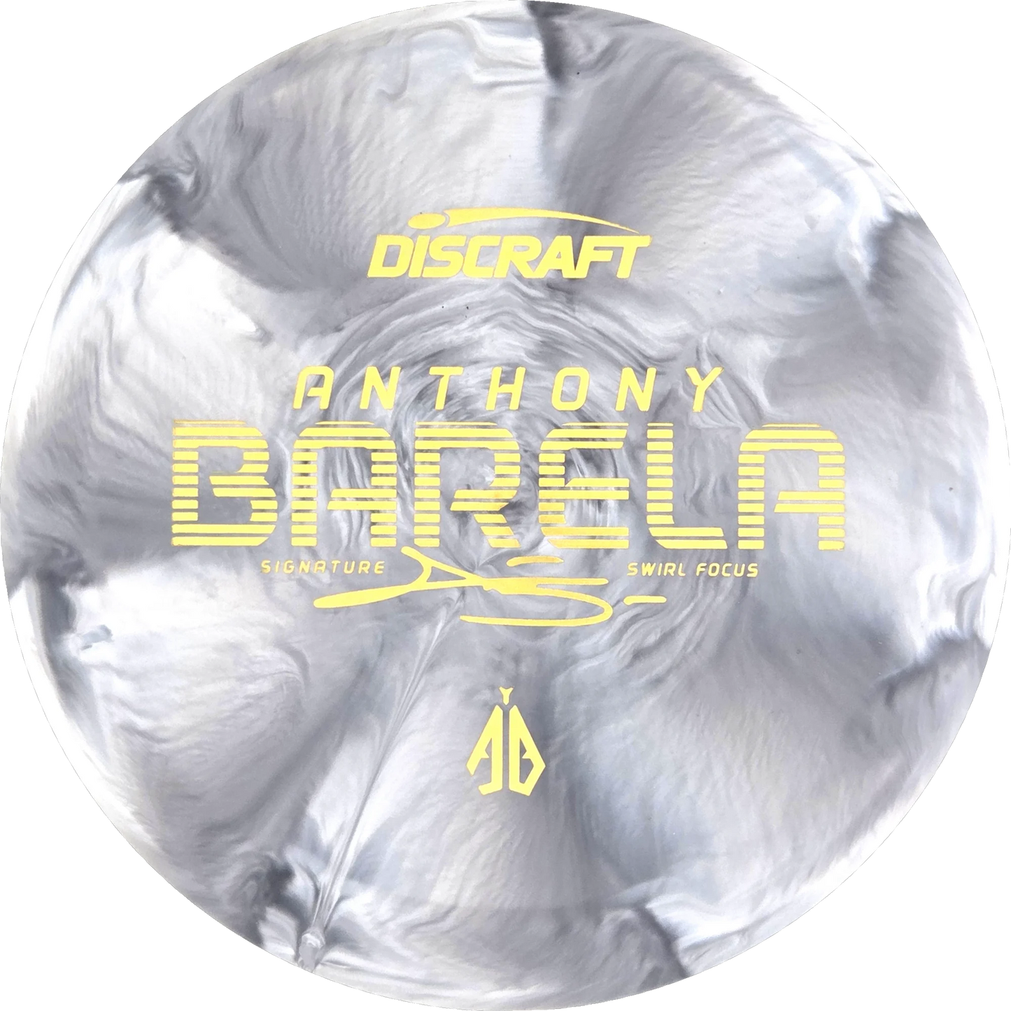 CT Swirl Anthony Barela Focus