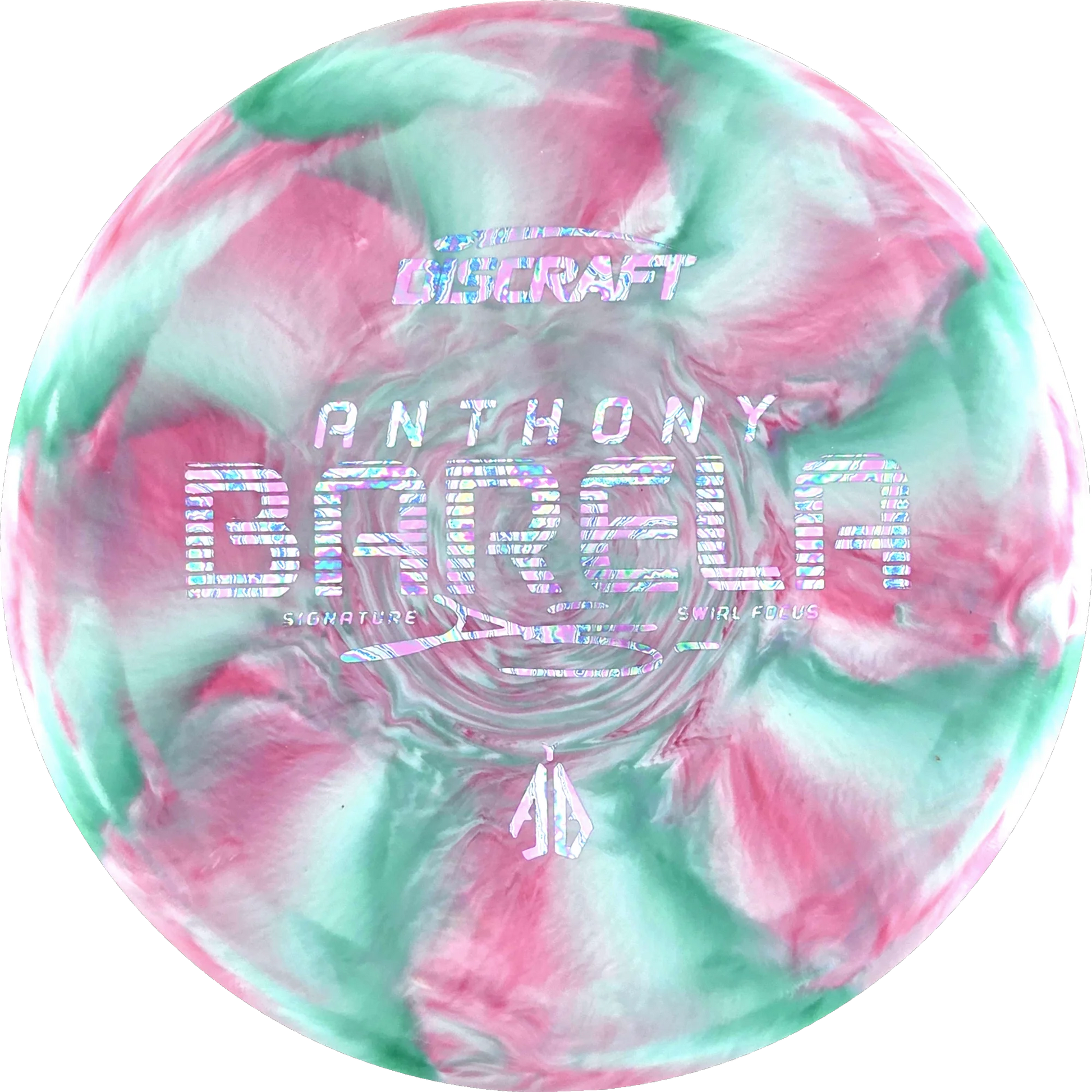 CT Swirl Anthony Barela Focus