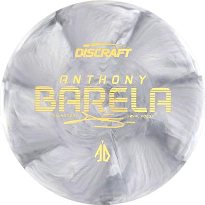CT Swirl Anthony Barela Focus