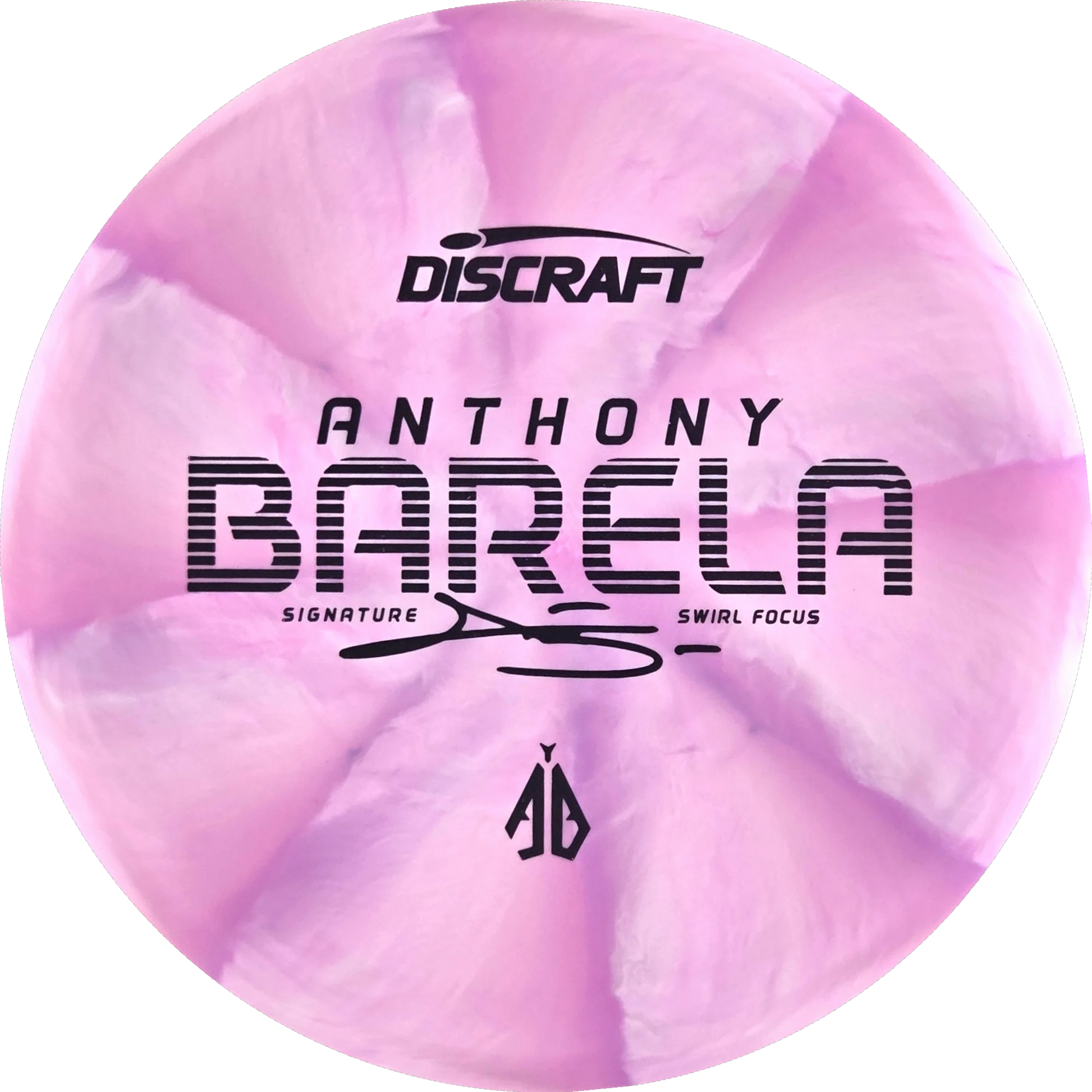 CT Swirl Anthony Barela Focus