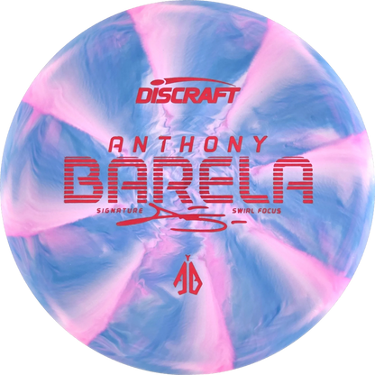 CT Swirl Anthony Barela Focus