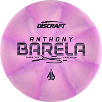 CT Swirl Anthony Barela Focus