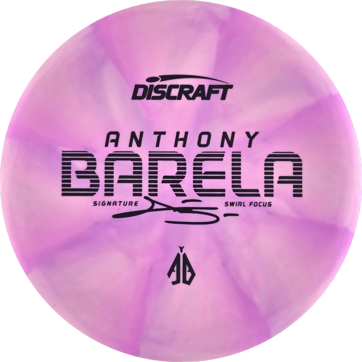 CT Swirl Anthony Barela Focus