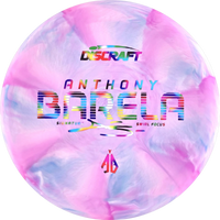 CT Swirl Anthony Barela Focus