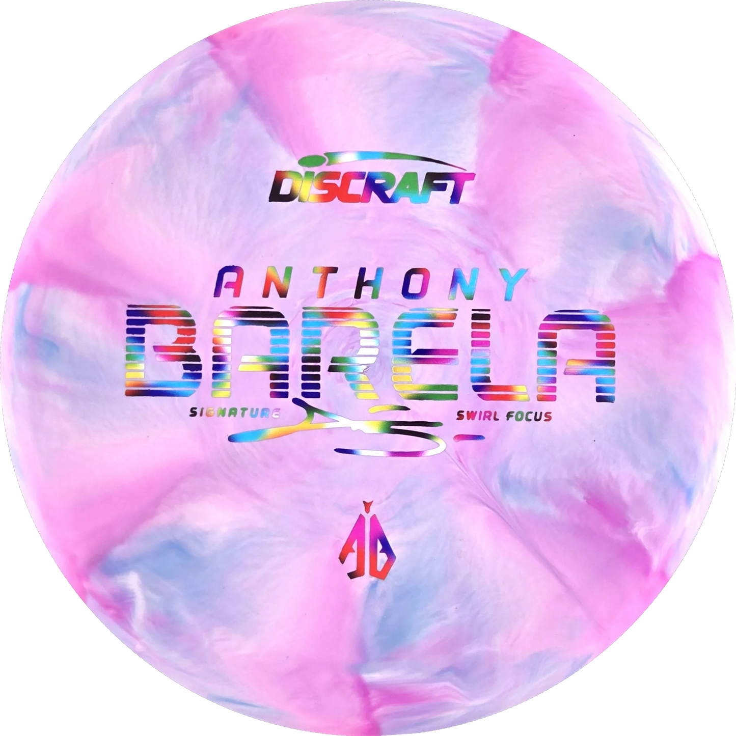 CT Swirl Anthony Barela Focus