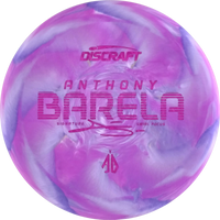 CT Swirl Anthony Barela Focus