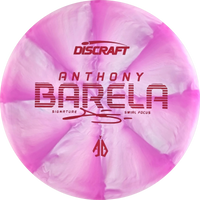 CT Swirl Anthony Barela Focus