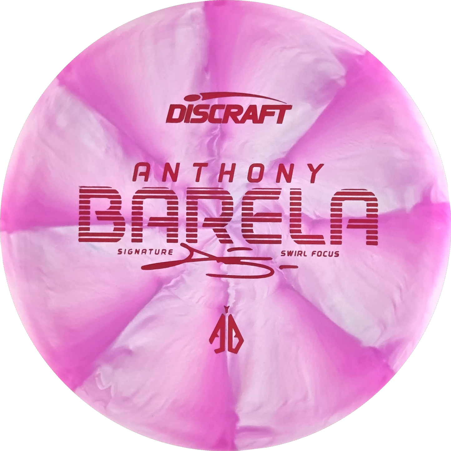 CT Swirl Anthony Barela Focus