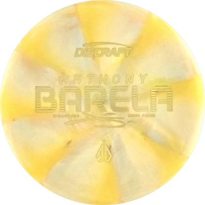 CT Swirl Anthony Barela Focus