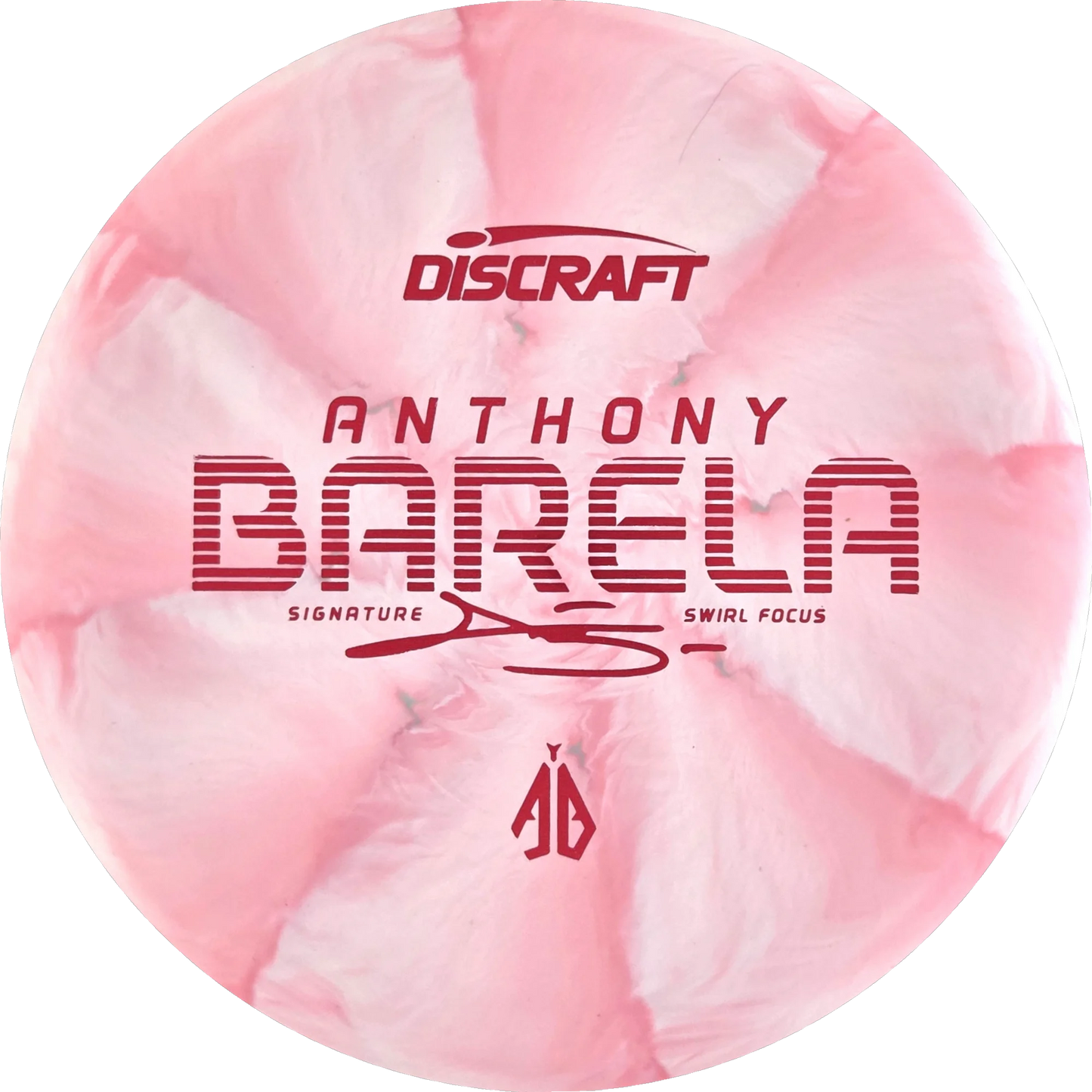 CT Swirl Anthony Barela Focus