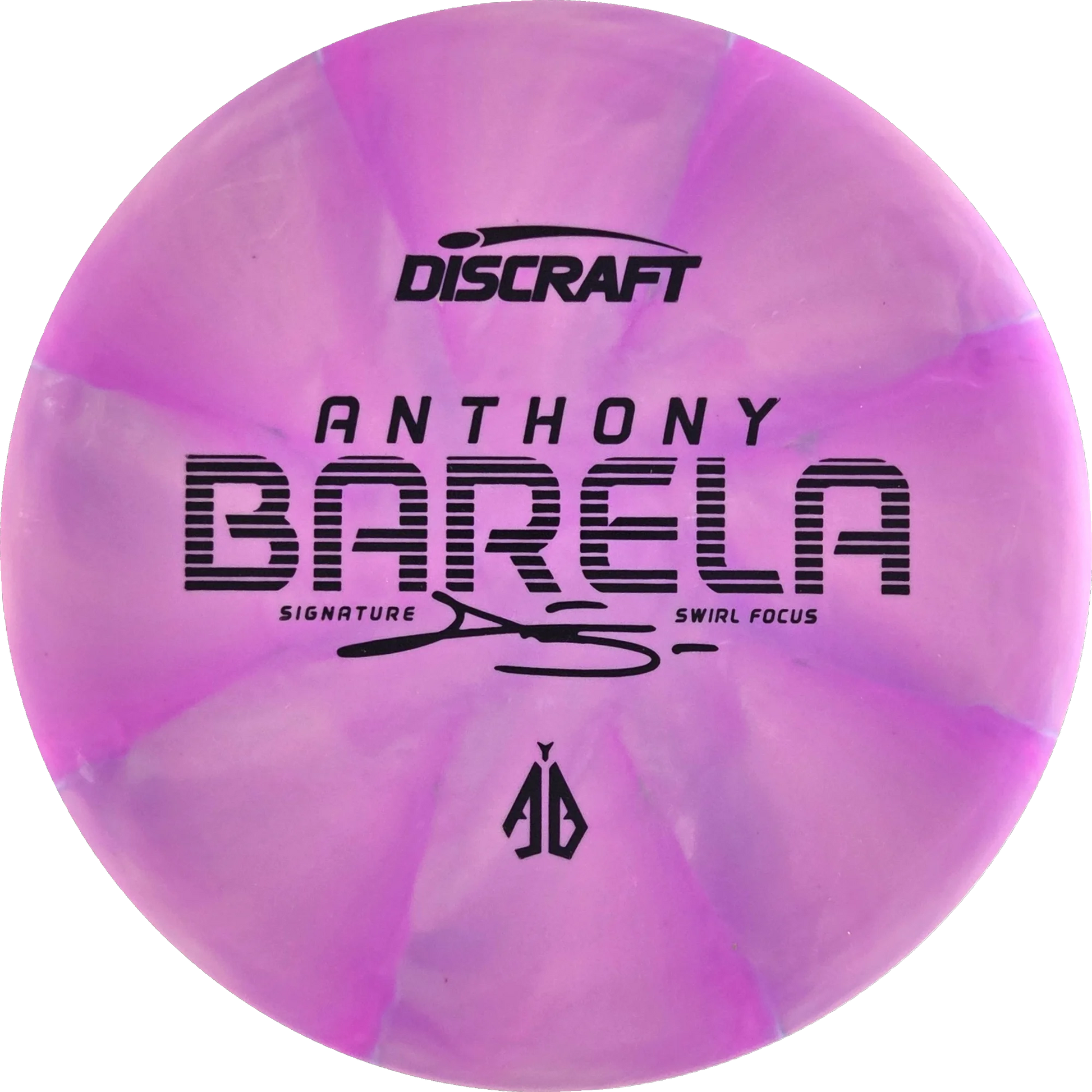 CT Swirl Anthony Barela Focus