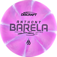CT Swirl Anthony Barela Focus