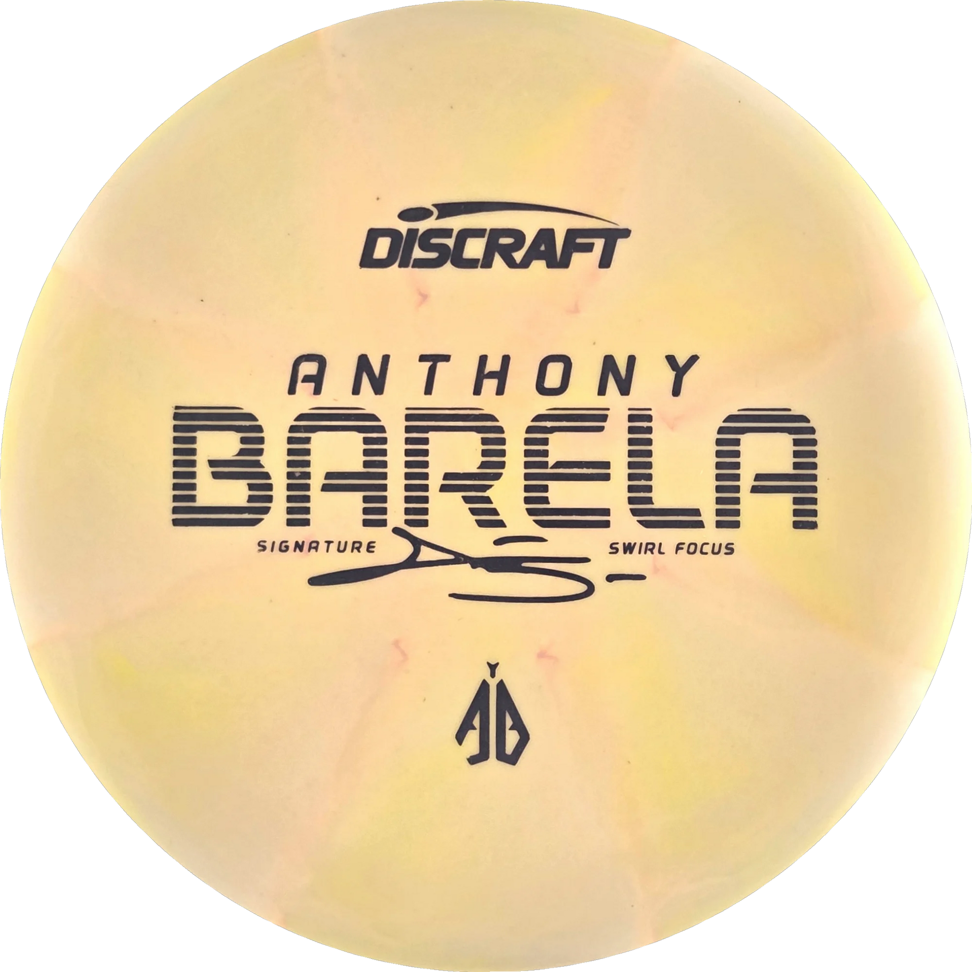 CT Swirl Anthony Barela Focus