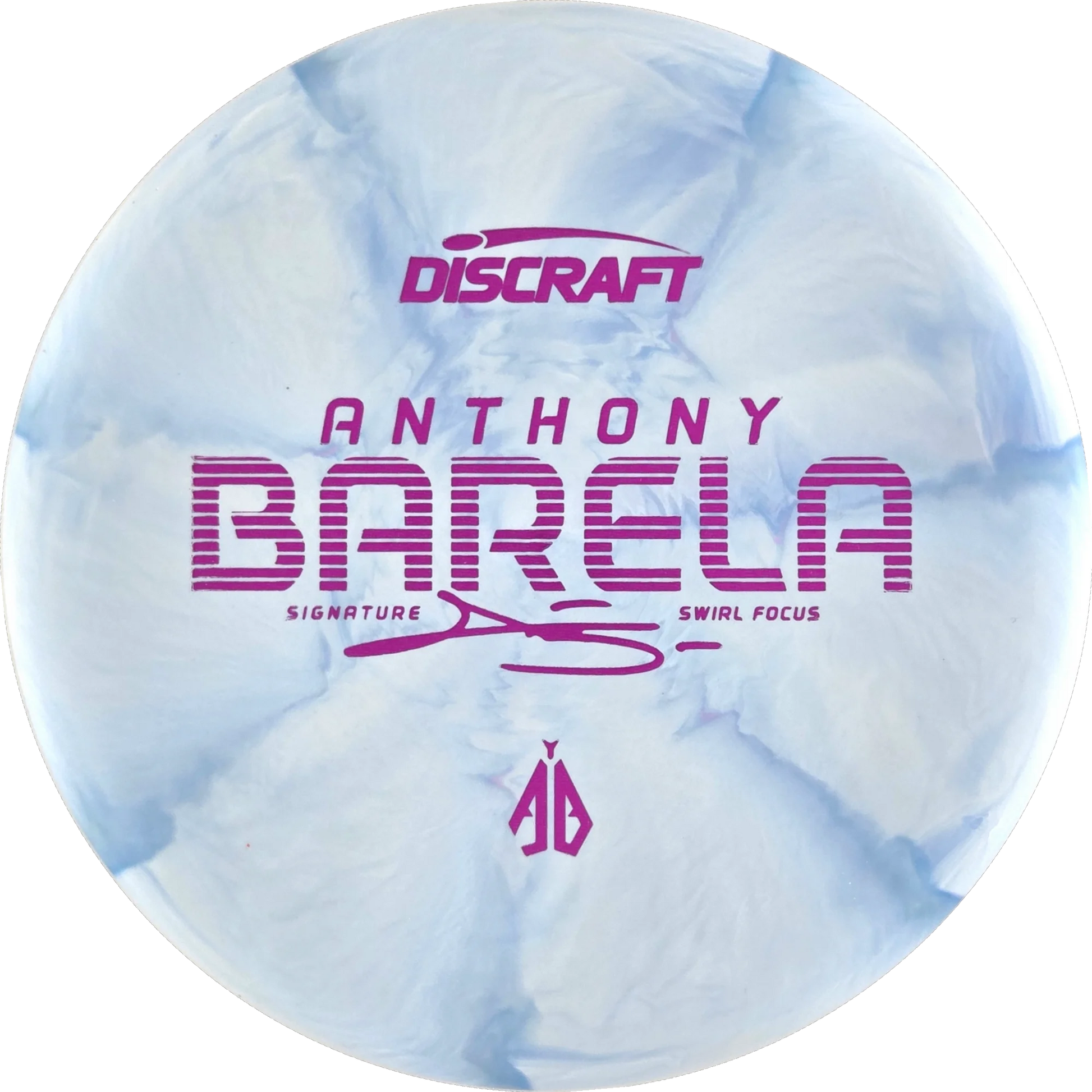 CT Swirl Anthony Barela Focus
