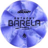 CT Swirl Anthony Barela Focus