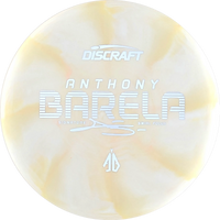 CT Swirl Anthony Barela Focus
