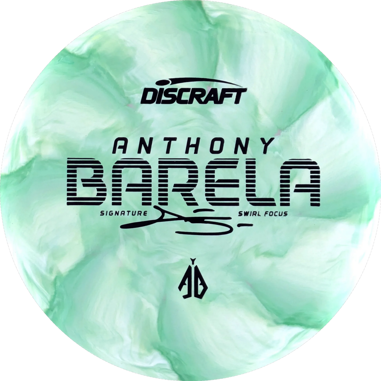 CT Swirl Anthony Barela Focus