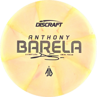 CT Swirl Anthony Barela Focus