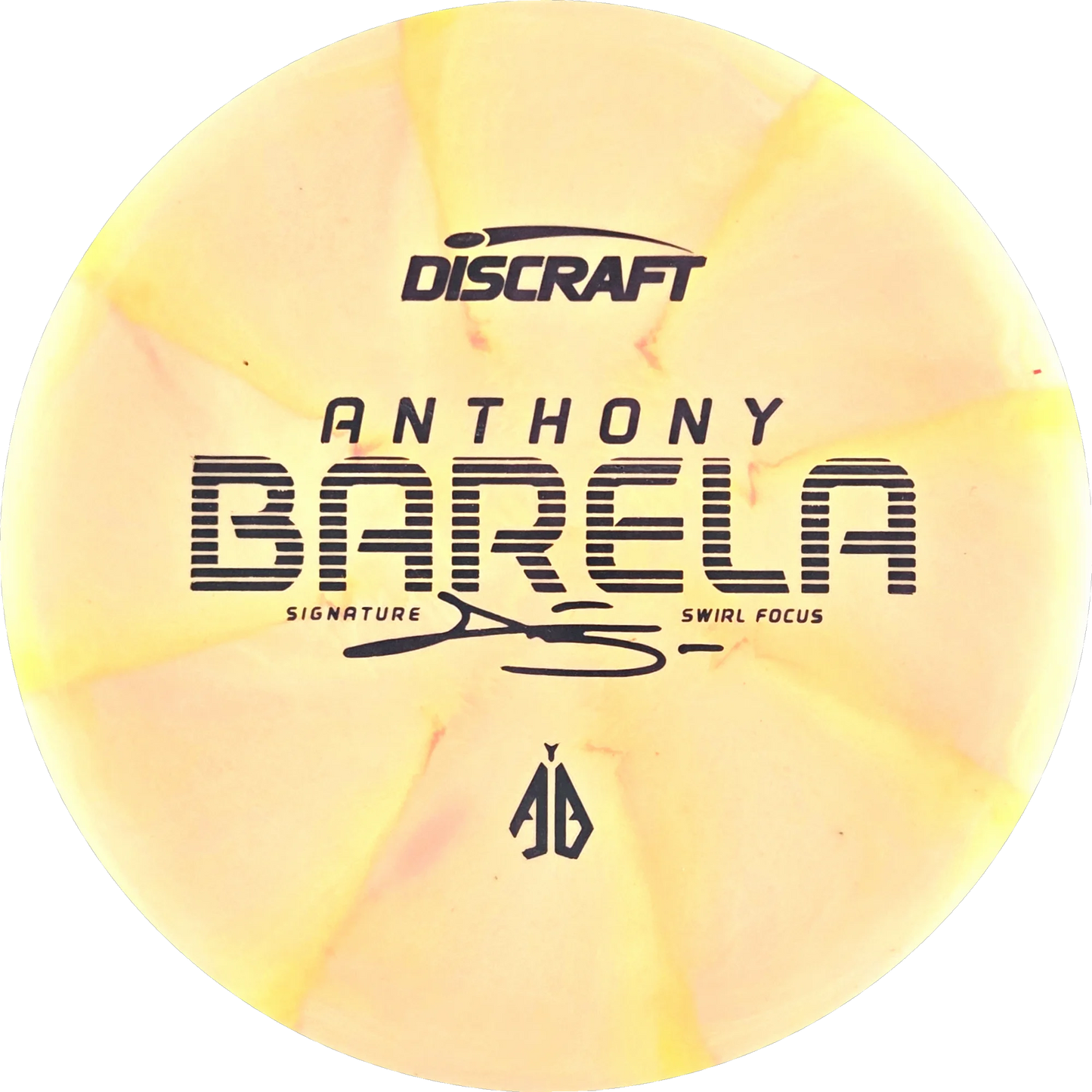CT Swirl Anthony Barela Focus