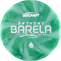 CT Swirl Anthony Barela Focus