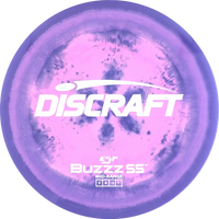 ESP Buzzz SS