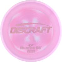 ESP Buzzz SS