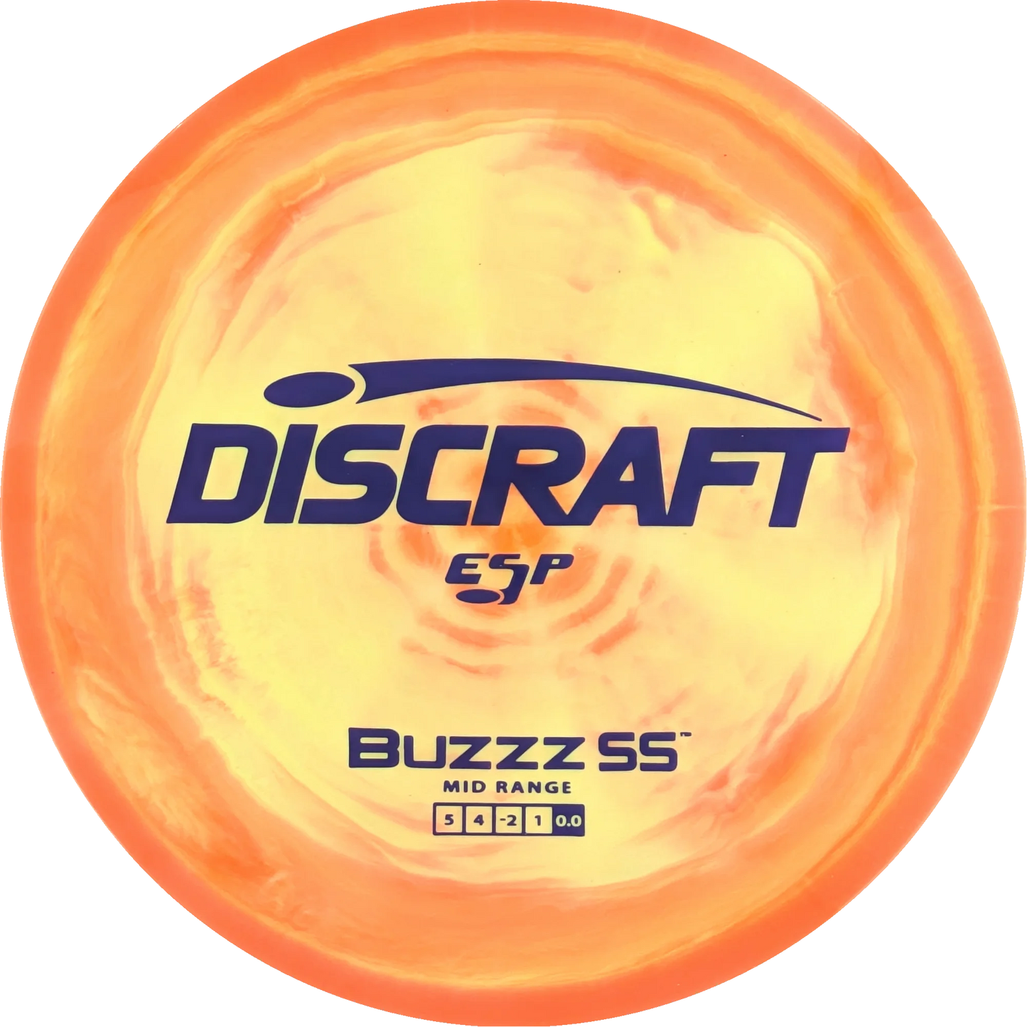 ESP Buzzz SS