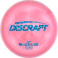 ESP Buzzz SS