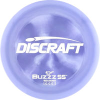 ESP Buzzz SS