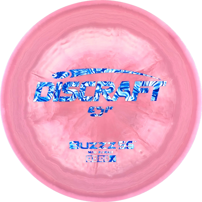 ESP Buzzz SS