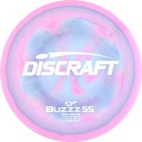 ESP Buzzz SS