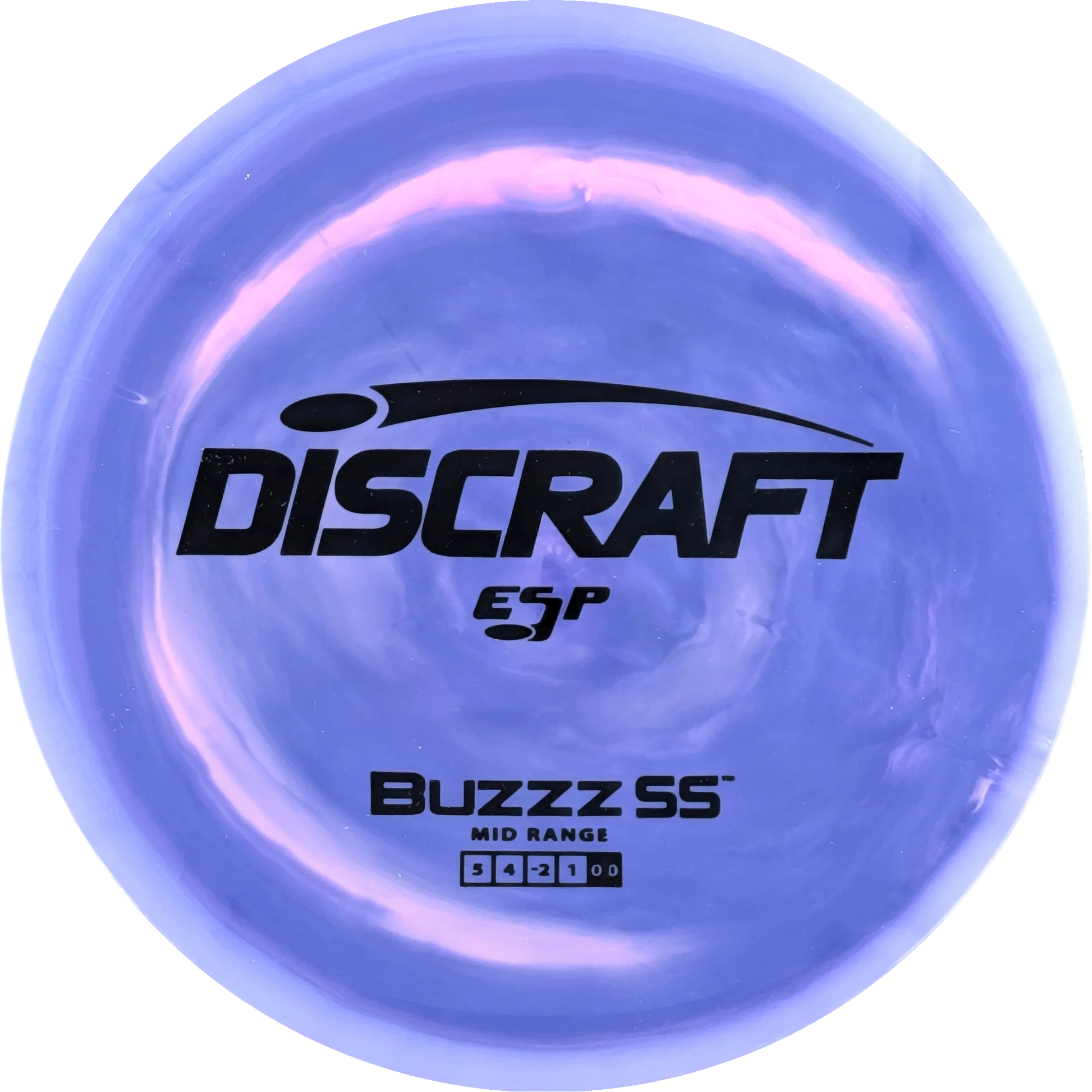 ESP Buzzz SS