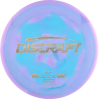 ESP Buzzz SS