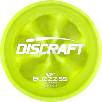 ESP Buzzz SS
