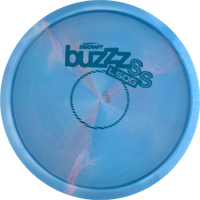 ESP ColorShift Swirl 2026 Ledgestone Buzzz SS