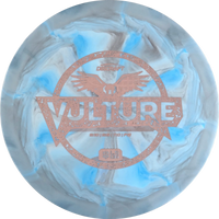 ESP ColorShift Swirl 2026 Ledgestone Vulture