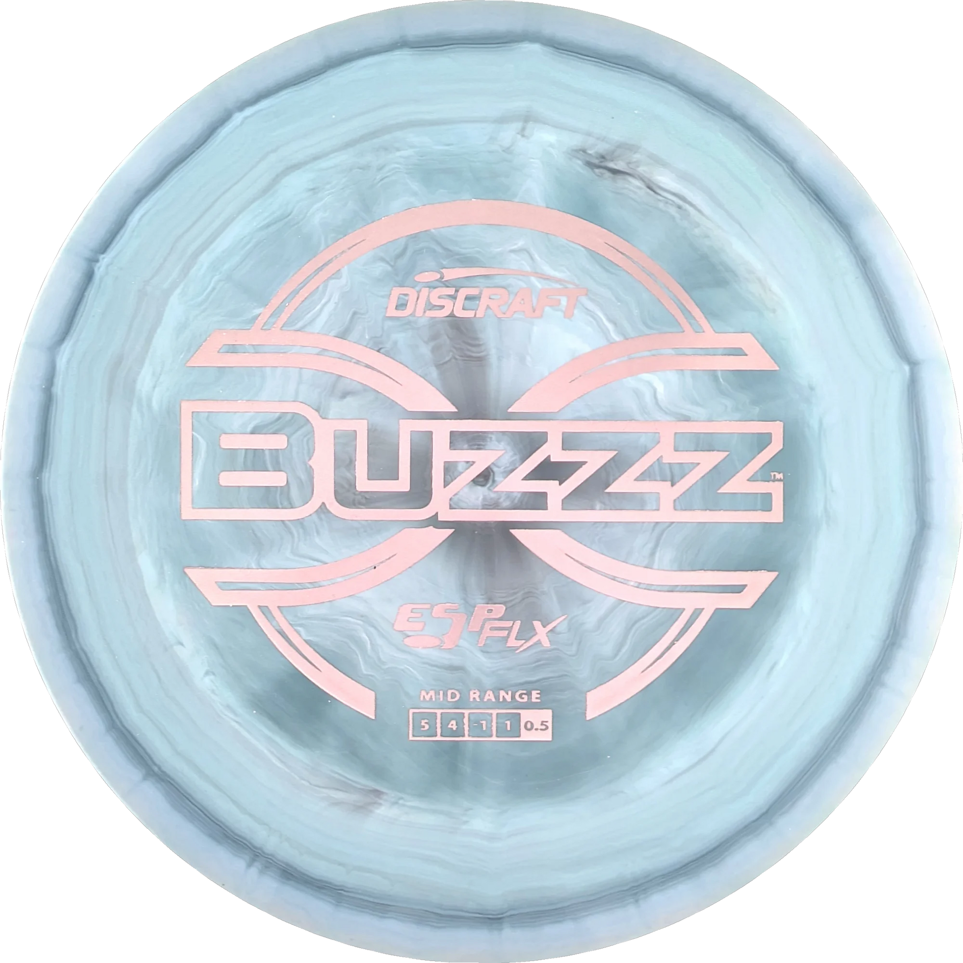 ESP FLX Buzzz