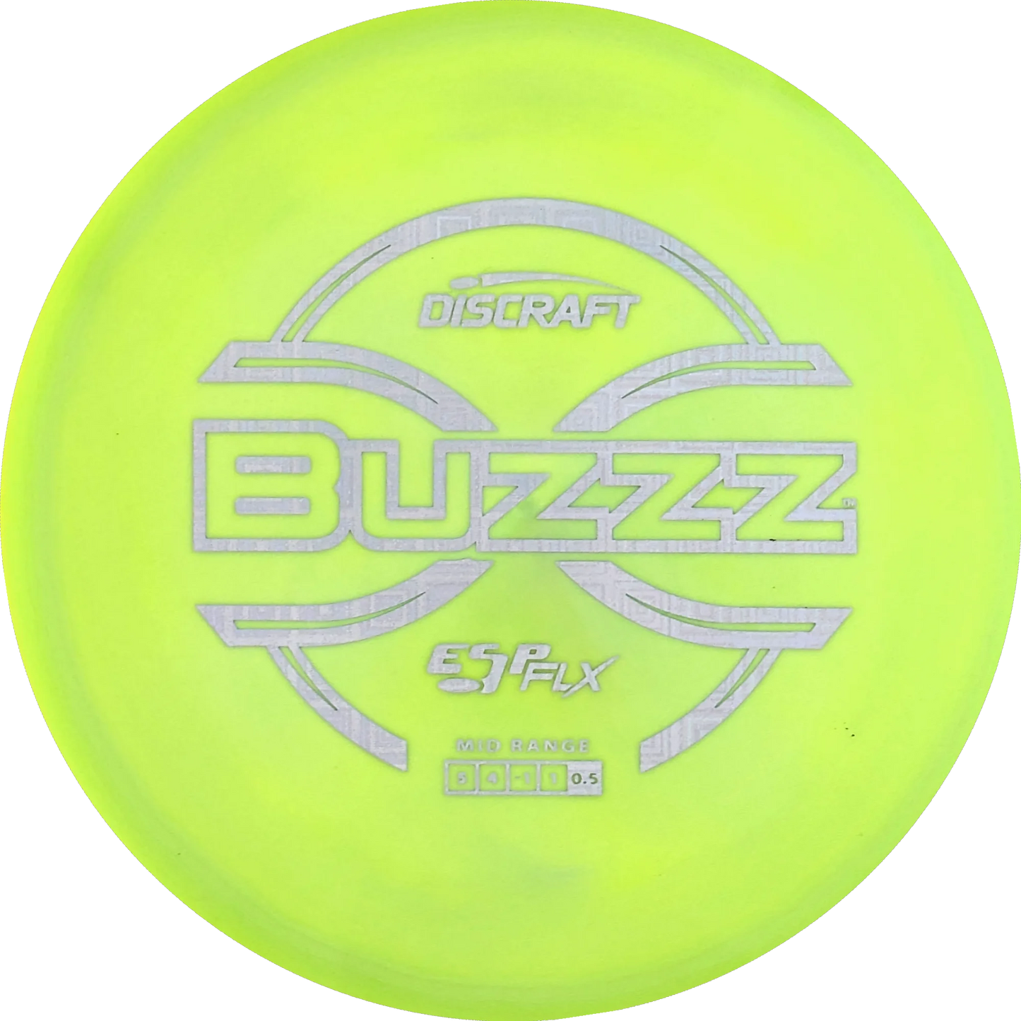 ESP FLX Buzzz