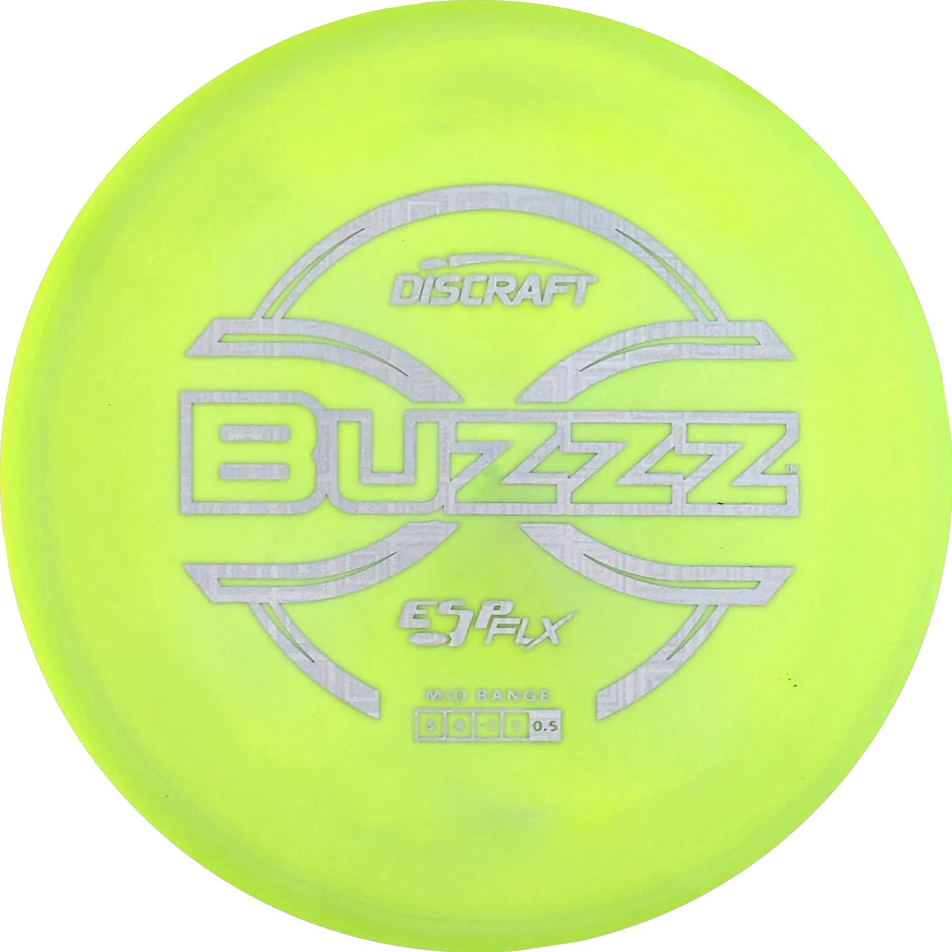 ESP FLX Buzzz