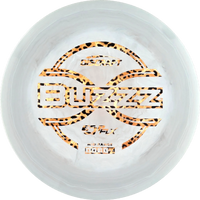 ESP FLX Buzzz