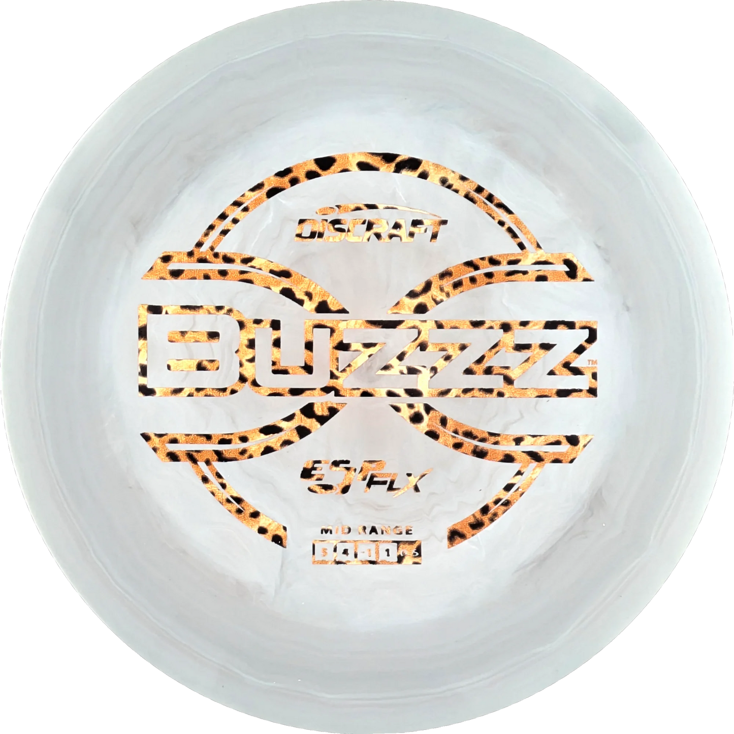ESP FLX Buzzz