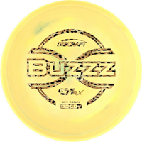 ESP FLX Buzzz