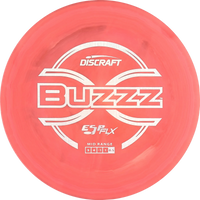 ESP FLX Buzzz