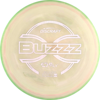 ESP FLX Buzzz