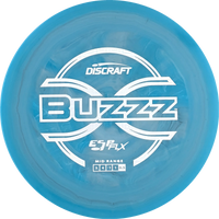 ESP FLX Buzzz